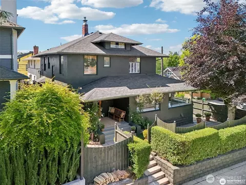 2233 2nd Ave W, Seattle, WA 98119
