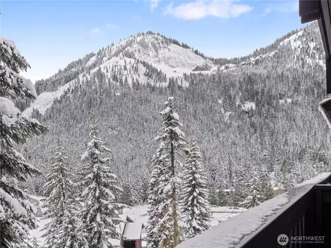 33613 Crystal Mountain Blvd E #510, Enumclaw, WA 98022