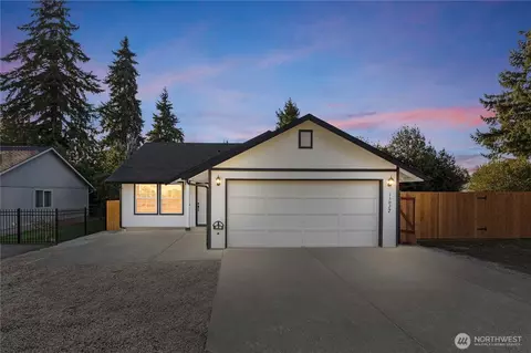 13027 23rd Ave S, Seatac, WA 98168
