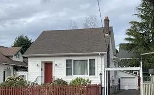 106 NW 60th St, Seattle, WA 98107