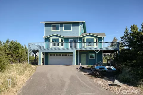 732 Alcade Ct SW, Ocean Shores, WA 98569