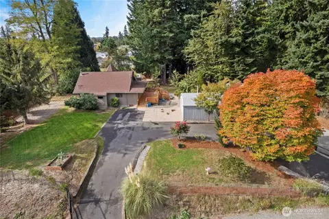 31913 112th Ave SE, Auburn, WA 98092
