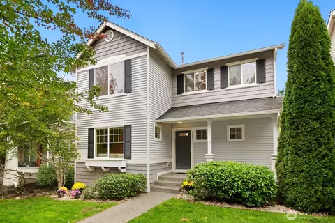 9006 Venn Ave SE, Snoqualmie, WA 98065