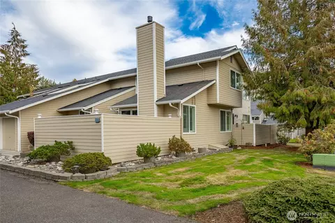 2731 Firwood Ln #123, Mount Vernon, WA 98273