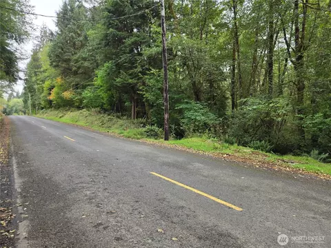 0 Nka Lund Rd, Cosmopolis, WA 98537
