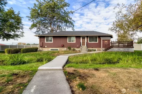 428 Easy Street St, Walla Walla, WA 99362