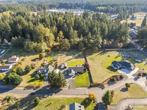 View/Area - 2306 215th St E, Spanaway, WA 98387 photo 5 of 5