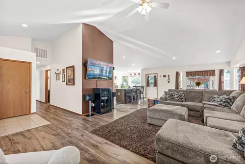 Other - 2306 215th St E, Spanaway, WA 98387 photo 1 of 6