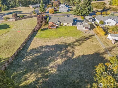 View/Area - 2306 215th St E, Spanaway, WA 98387 photo 1 of 5