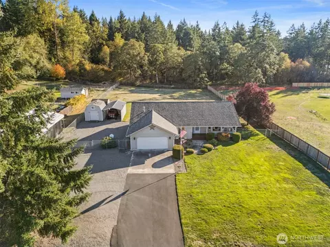 View/Area - 2306 215th St E, Spanaway, WA 98387 photo 2 of 5