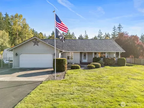 Other - 2306 215th St E, Spanaway, WA 98387 photo 6 of 6