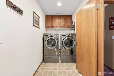 Other - 2306 215th St E, Spanaway, WA 98387 photo 4 of 6
