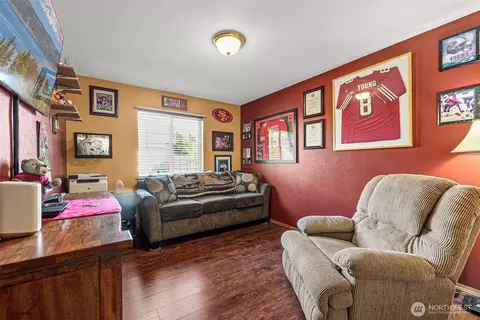 Other - 2306 215th St E, Spanaway, WA 98387 photo 2 of 6