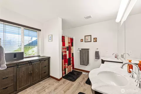 Bath - 2306 215th St E, Spanaway, WA 98387 photo 2 of 2