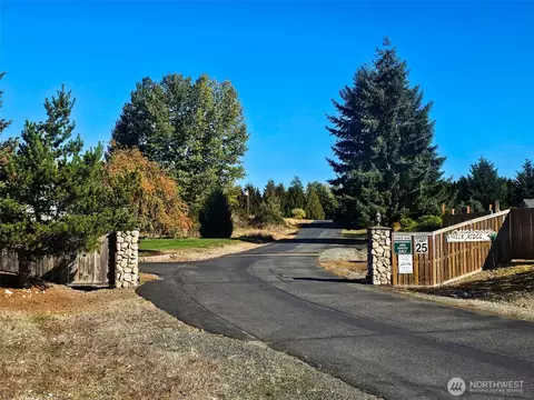 Other - 2306 215th St E, Spanaway, WA 98387 photo 5 of 6