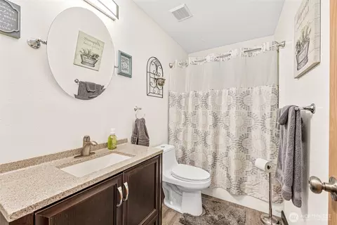 Bath - 2306 215th St E, Spanaway, WA 98387 photo 1 of 2