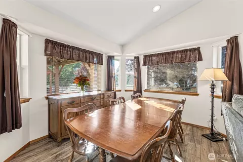 Dining - 2306 215th St E, Spanaway, WA 98387 photo 2 of 2
