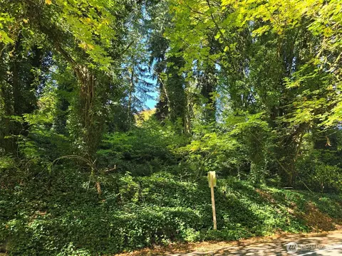 0 37th Pl S, Seatac, WA 98198