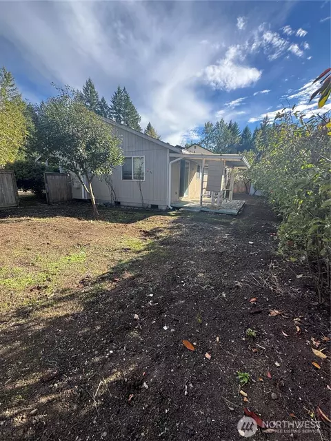 5920 Compton Loop SE, Lacey, WA 98513 photo 29