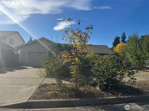 5920 Compton Loop SE, Lacey, WA 98513 photo 3