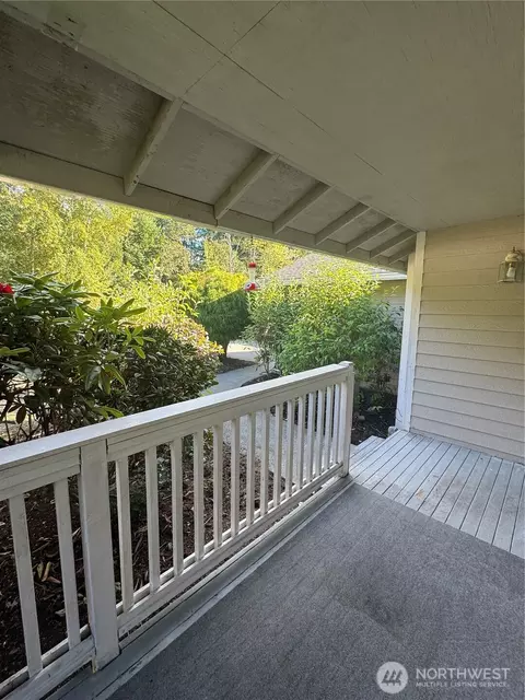 5920 Compton Loop SE, Lacey, WA 98513 photo 8