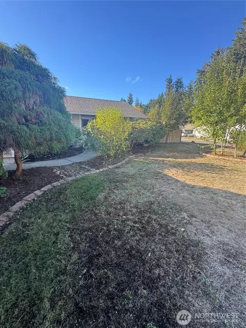 5920 Compton Loop SE, Lacey, WA 98513 photo 6