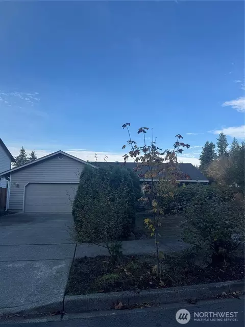 5920 Compton Loop SE, Lacey, WA 98513 photo 36