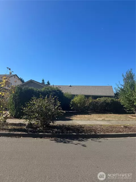 5920 Compton Loop SE, Lacey, WA 98513 photo 5