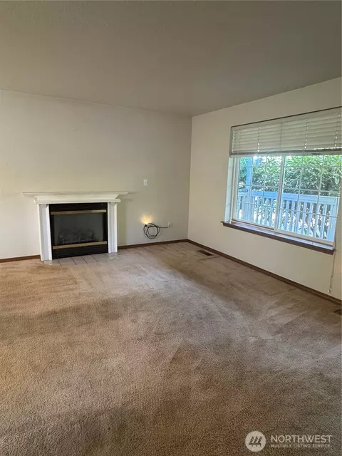 5920 Compton Loop SE, Lacey, WA 98513 photo 16