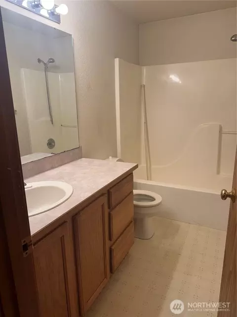 5920 Compton Loop SE, Lacey, WA 98513 photo 24