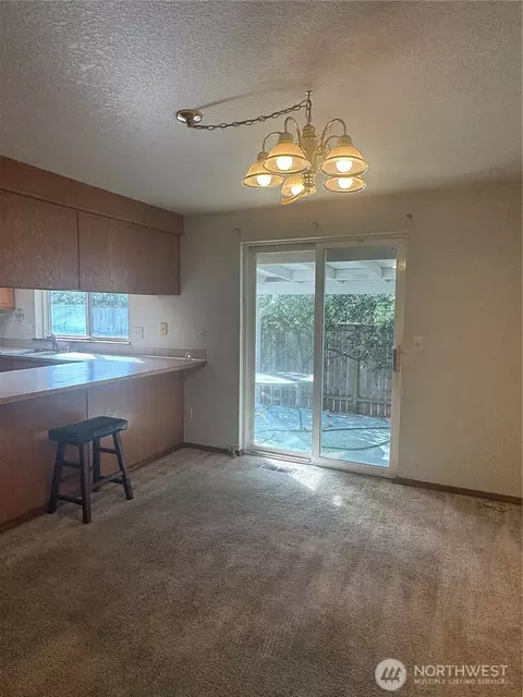 5920 Compton Loop SE, Lacey, WA 98513 photo 11