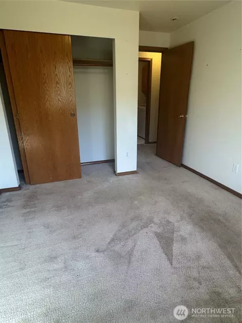5920 Compton Loop SE, Lacey, WA 98513 photo 18
