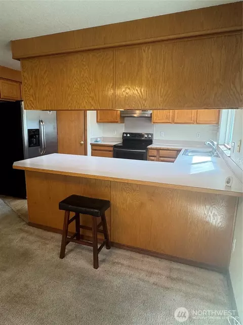 5920 Compton Loop SE, Lacey, WA 98513 photo 15