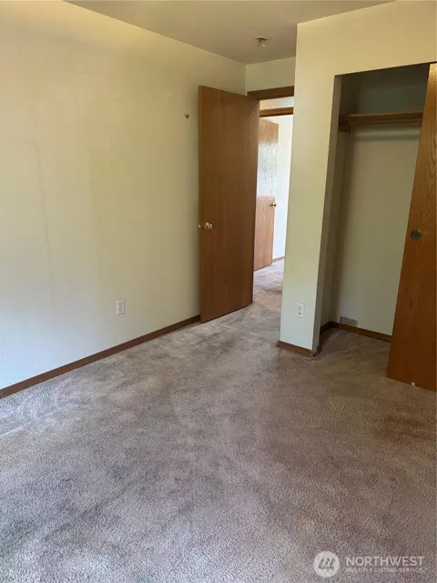 5920 Compton Loop SE, Lacey, WA 98513 photo 19