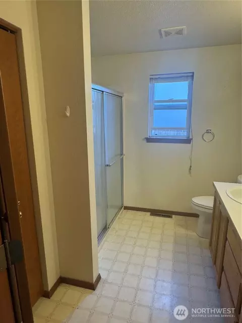 5920 Compton Loop SE, Lacey, WA 98513 photo 25