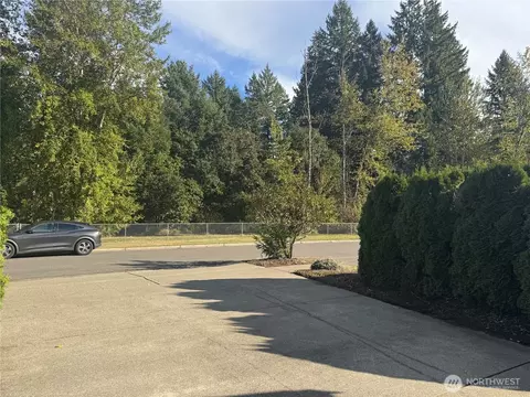 5920 Compton Loop SE, Lacey, WA 98513 photo 32