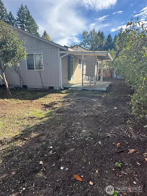 5920 Compton Loop SE, Lacey, WA 98513 photo 27