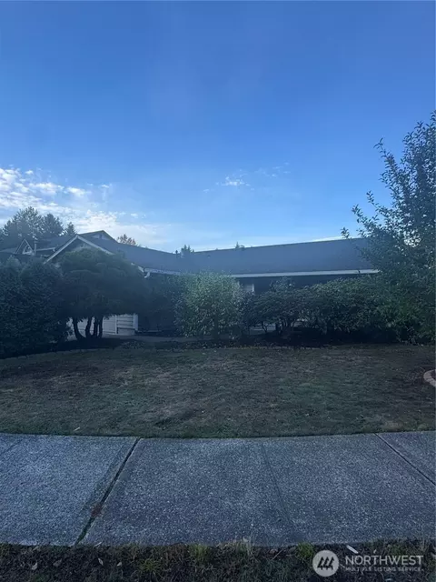 5920 Compton Loop SE, Lacey, WA 98513 photo 37