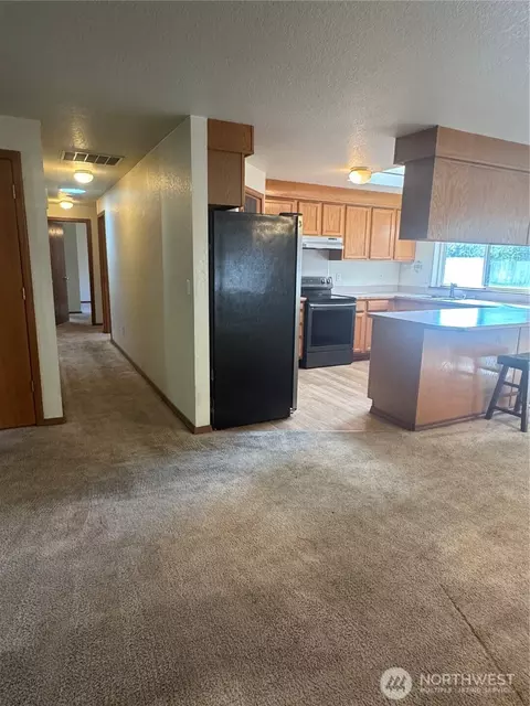 5920 Compton Loop SE, Lacey, WA 98513 photo 13