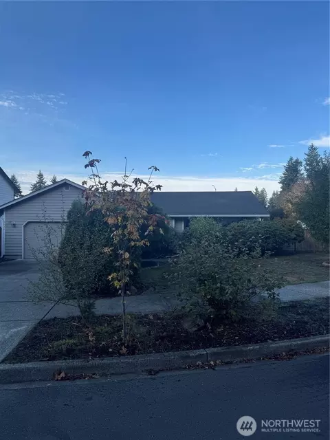 5920 Compton Loop SE, Lacey, WA 98513 photo 2