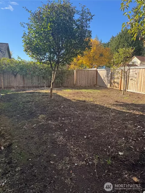 5920 Compton Loop SE, Lacey, WA 98513 photo 28