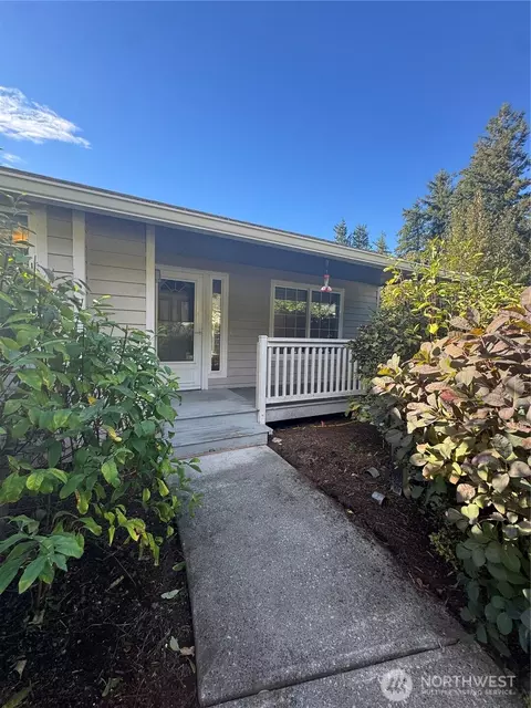 5920 Compton Loop SE, Lacey, WA 98513 photo 7