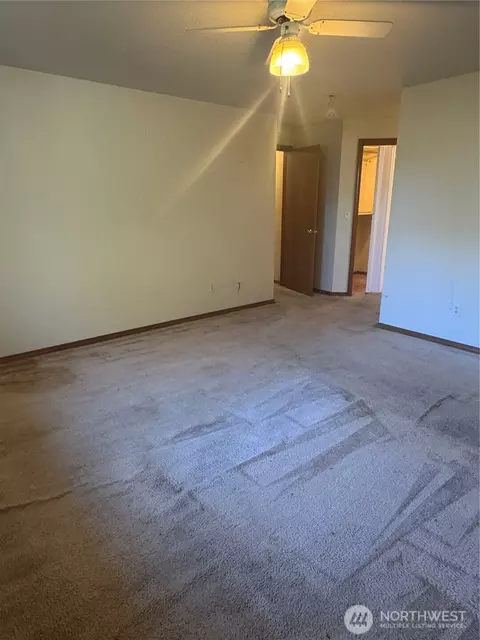 5920 Compton Loop SE, Lacey, WA 98513 photo 20