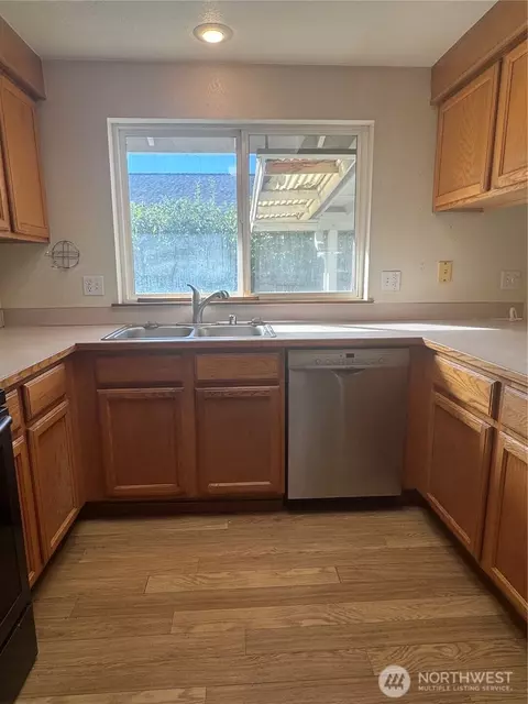 5920 Compton Loop SE, Lacey, WA 98513 photo 14