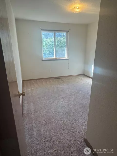 5920 Compton Loop SE, Lacey, WA 98513 photo 21
