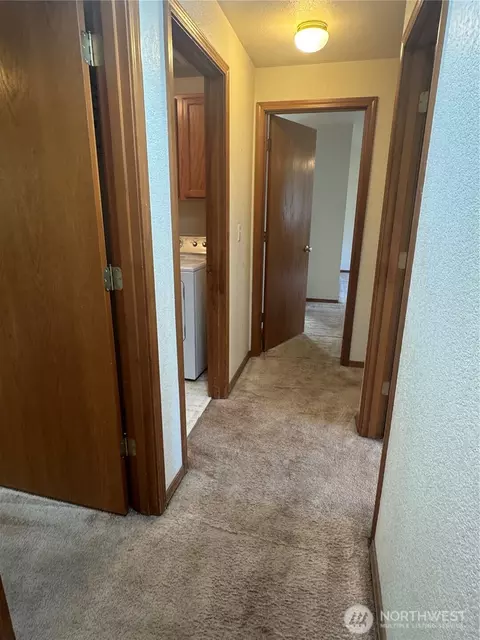 5920 Compton Loop SE, Lacey, WA 98513 photo 17