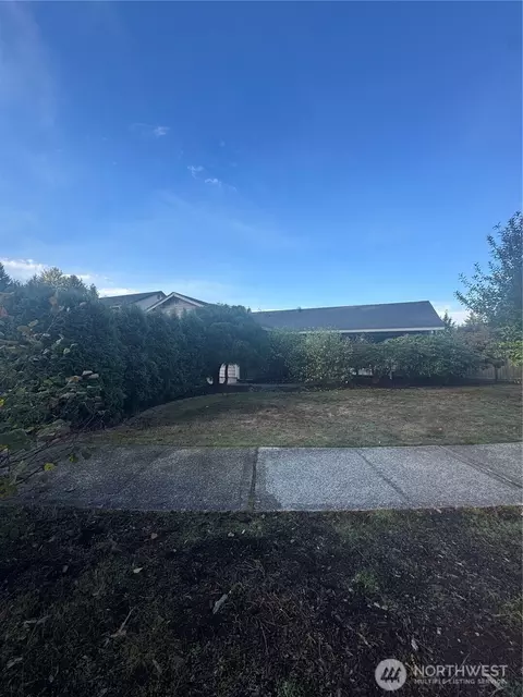 5920 Compton Loop SE, Lacey, WA 98513 photo 34
