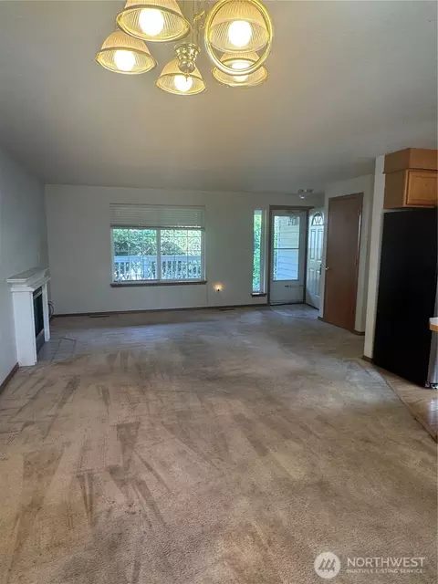 5920 Compton Loop SE, Lacey, WA 98513 photo 10