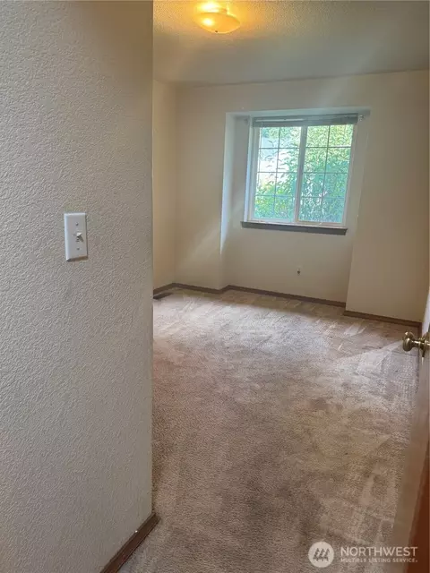5920 Compton Loop SE, Lacey, WA 98513 photo 22