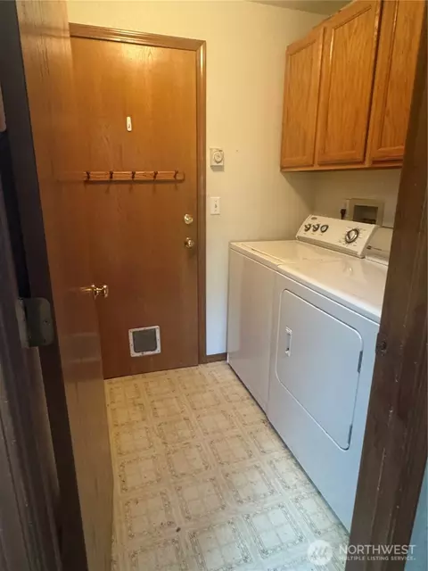 5920 Compton Loop SE, Lacey, WA 98513 photo 26